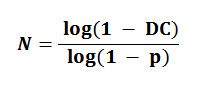 Science Software: Statistics, Probability, Odds, Combinatorial Mathematics, Algorithms.